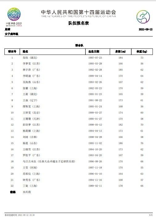 第90分钟，禁区内丘库埃泽接到队友分球，选择推射远角，这球偏出远门柱。